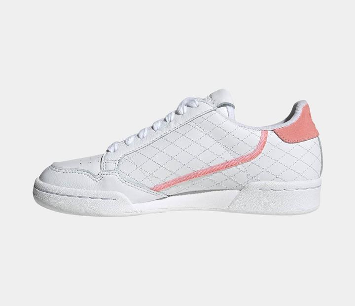 Actual product image adidas CONTINENTAL 80 Shoes - 89569 (36 2/3)