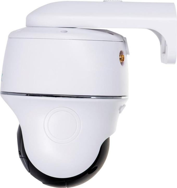 Actual product image Reolink Argus PT 2K (2560 x 1440 Pixels)