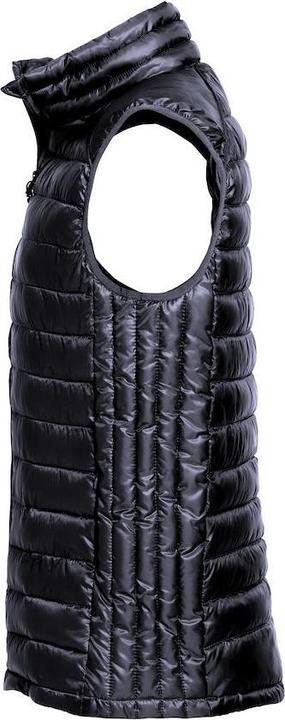 Immagine prodotto Clique Gilet Hudson (M)
