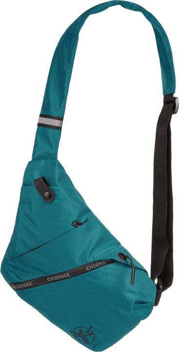 Immagine prodotto Chiemsee Sac De Sécurité Pour Le Corps