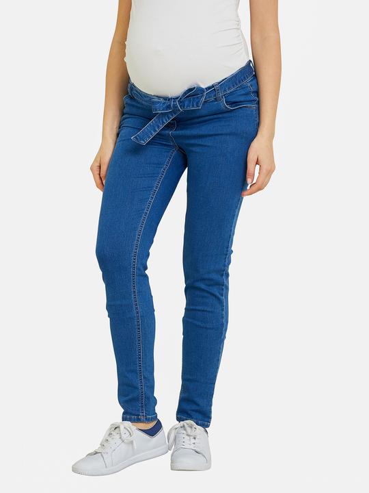 Actual product image Vertbaudet PANTS 78CM (32)