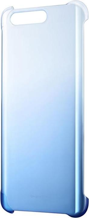 Produktbild Honor PC (Honor 9)