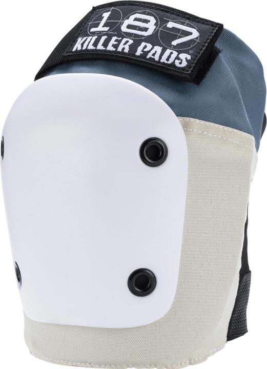 Immagine prodotto 187 Killer Pads Combo Pack (S/M, Pantaloncini protettivi)