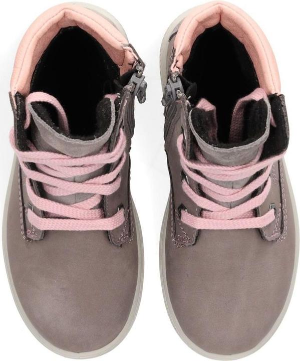 Actual product image Ricosta Boots Thea (28)