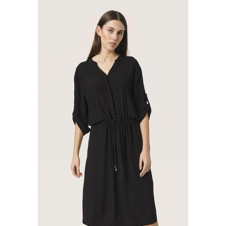 Immagine prodotto Soaked in Luxury vestito da zaya (XS)