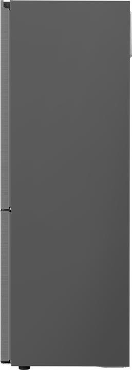 Actual product image LG REFRIGERATOR GBV7180CPY (344 l)