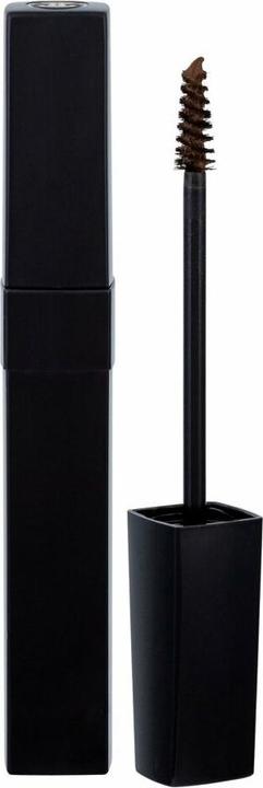 Immagine prodotto Chanel Le Gel Sourcils (bruna)
