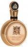 Actual product image Lattafa Perfumes Fakhar Extrait (Eau de parfum, 100 ml)