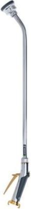 Immagine prodotto Geka Asta di irrigazione soft rain comfort 35G 40 cm 5303HVL50GK