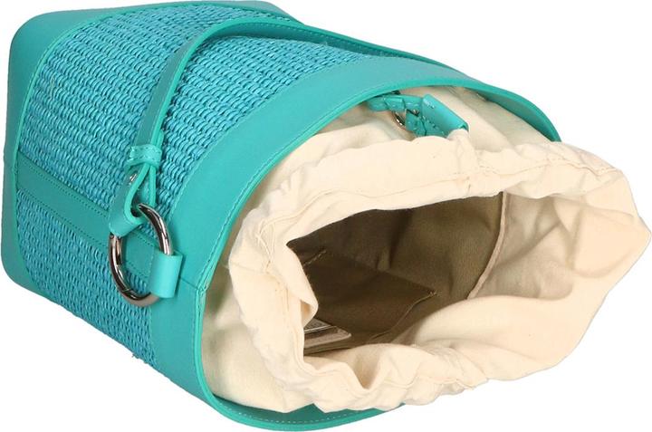 Produktbild My Best Bag Myb-05165-Ss