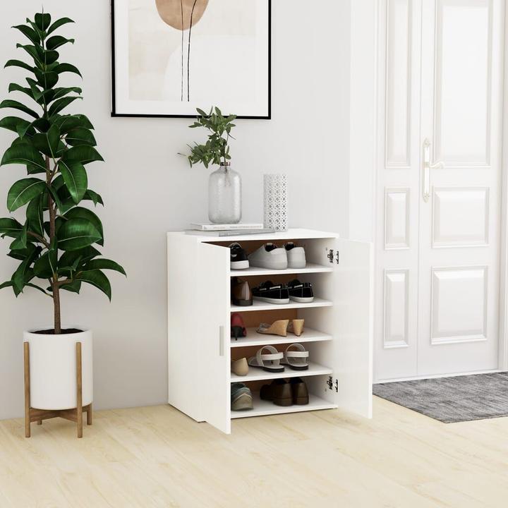 Image du produit VidaXL Anni (60 x 35 x 70 cm)