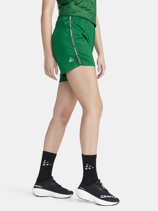 Image du produit Craft Premier Short W (XL)