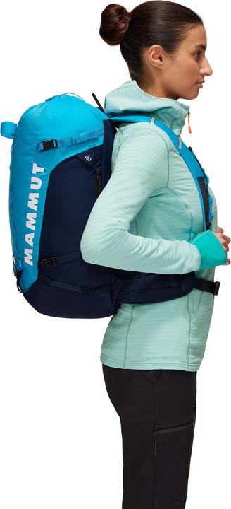 Immagine prodotto Mammut Trion Nordwand 28 (28 l)