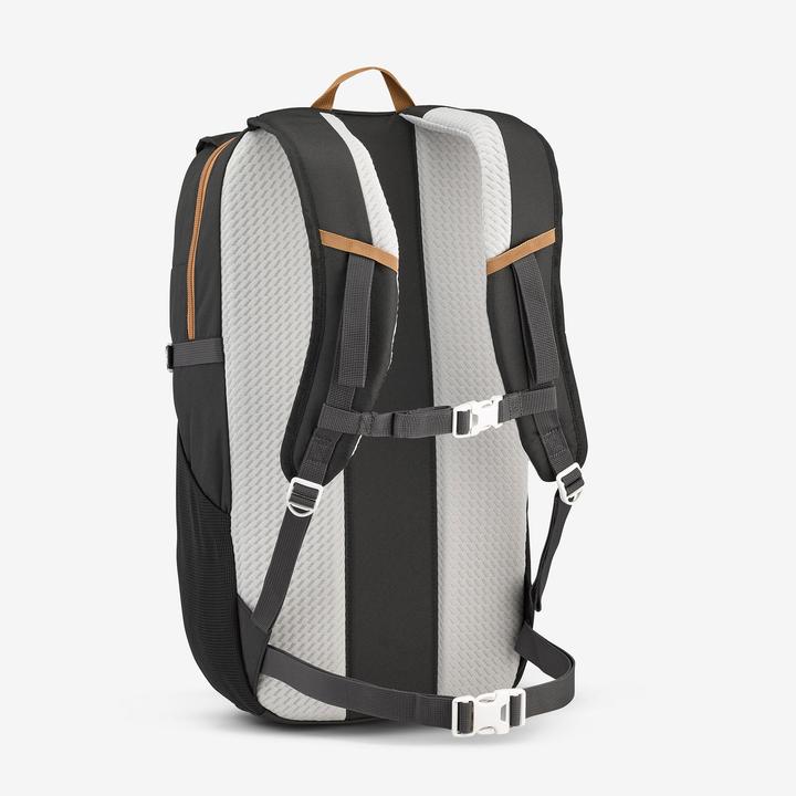 Image du produit Quechua Arpenaz (30 l)