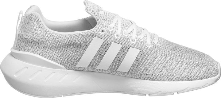Image du produit adidas Swift Run 22 chaussures - 87677 (41 1/3)
