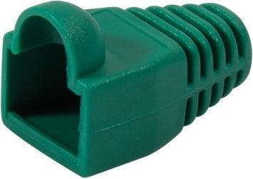 Produktbild LogiLink MP0007 (Stecker Tülle)