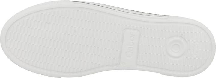 Immagine prodotto Gabor Sneaker (41)