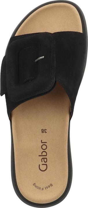 Actual product image Gabor 63.751 - 66303 (43)