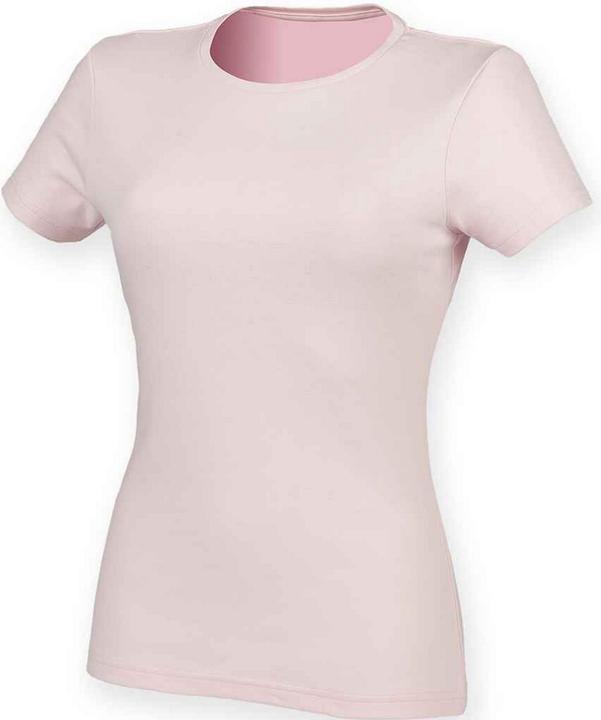 Super Flying Model Feel Good TShirt