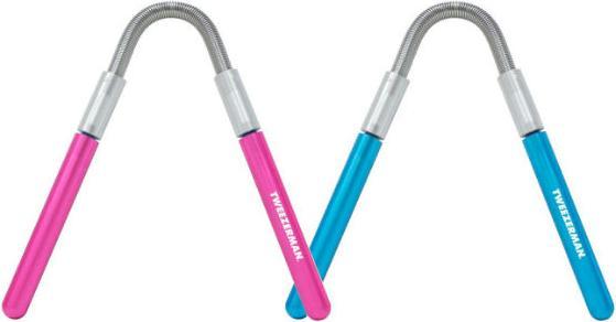 Produktbild Tweezerman Smooth Finish Gesichtshaarentferner