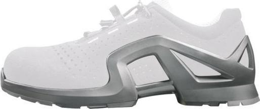 Produktbild Uvex Safety Halbschuh (S3, 42)