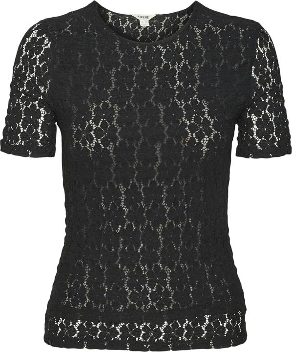 Vero Moda VMIVANIA Top Top (S)