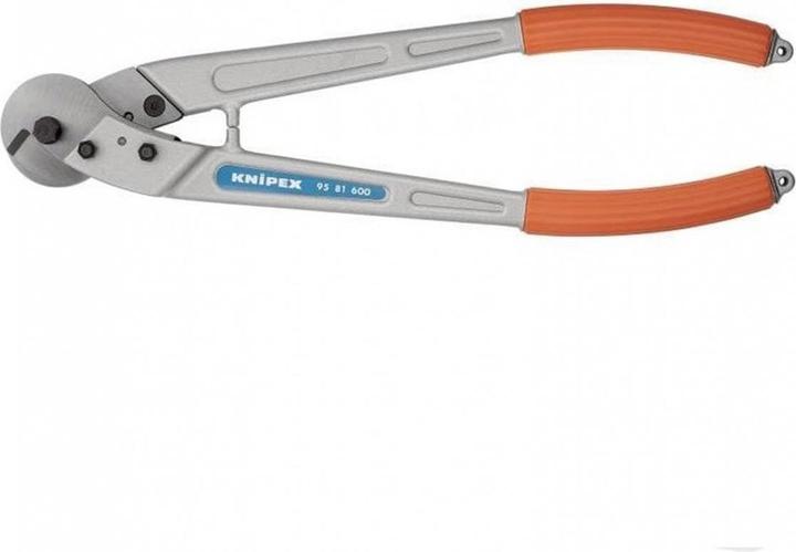 Produktbild Knipex Kabelschere (600 mm)