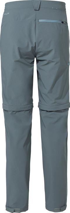 Actual product image Vaude Yaras (L)