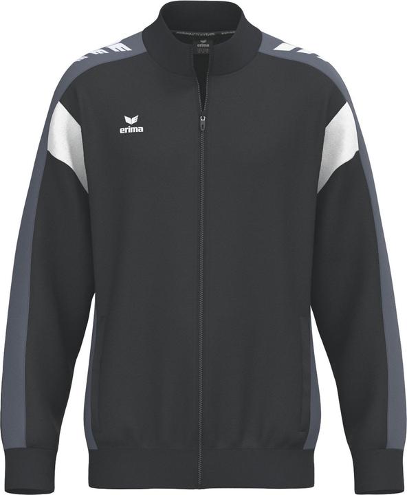 Erima CELEBRATE 125 Trainingsjacke