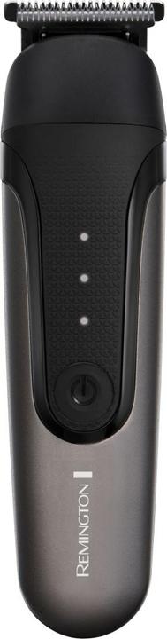 Actual product image Remington One Head and Body PG760