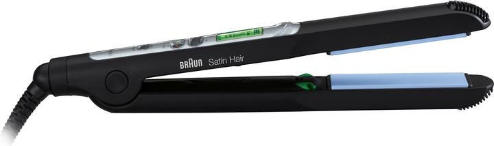 Braun Satin Hair 7 (Glätteisen)