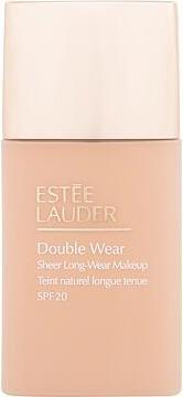 Estée Lauder Double Wear (Nr. 2W1 - Dawn)