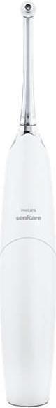 Image du produit Philips Sonicare AirFloss Ultra (Brosse à dents sonique)