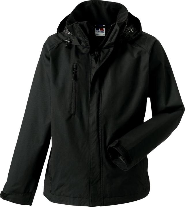 Produktbild Jerzees Premium Hydraplus 2000 Jacke (3XL)