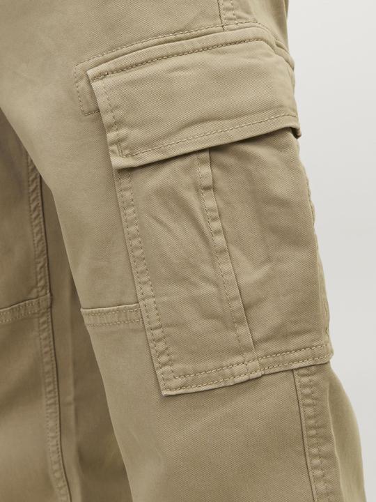 Produktbild Jack & Jones Cargohose JPSTKANE (158)
