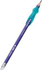Immagine prodotto Teka Maped 10 Removable Finger Guides Made of Soft Material in Blue (10 x)