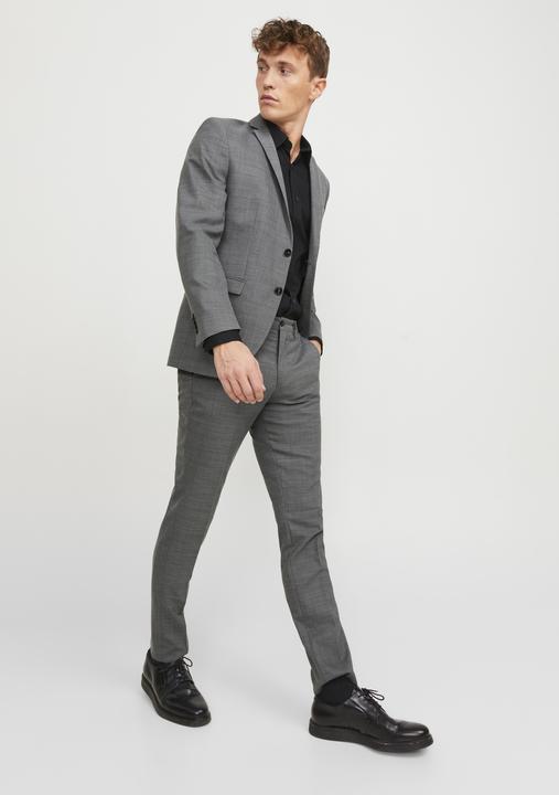 Image du produit Jack & Jones Solaris (56)