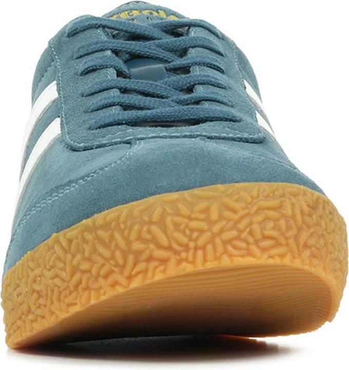 Produktbild Gola Harrier Suede - 62151 (44)