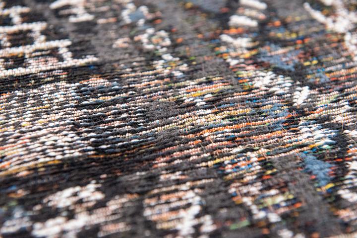 Immagine prodotto Louis de Poortere Kilim antico (240 x 340 cm)