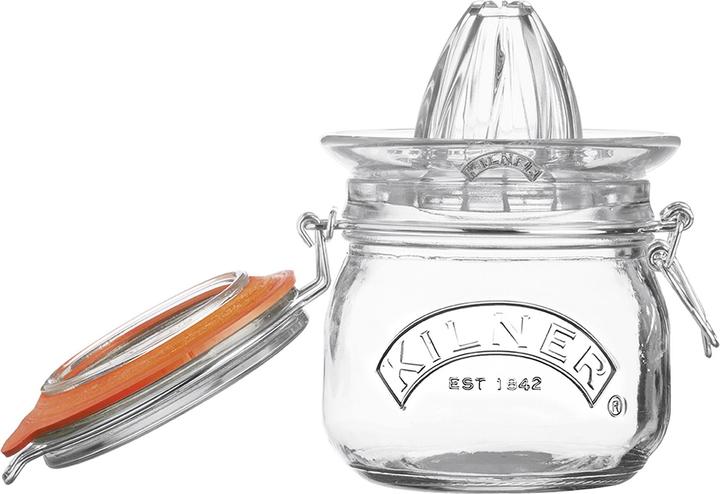 Produktbild Kilner Fruchtpresse