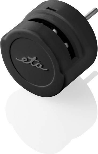 Productafbeelding ETA Lento (550 W)
