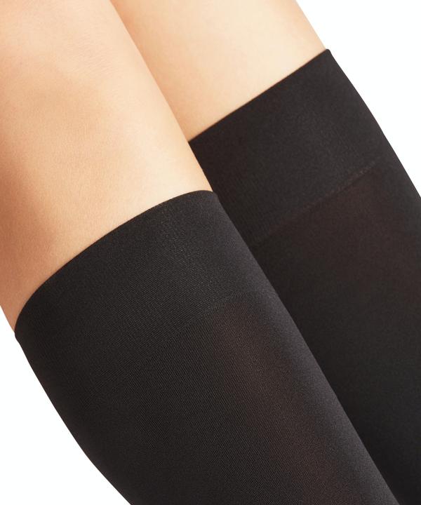 Produktbild Falke Seidenglatt 40 KH (40 DEN, 39 - 42)