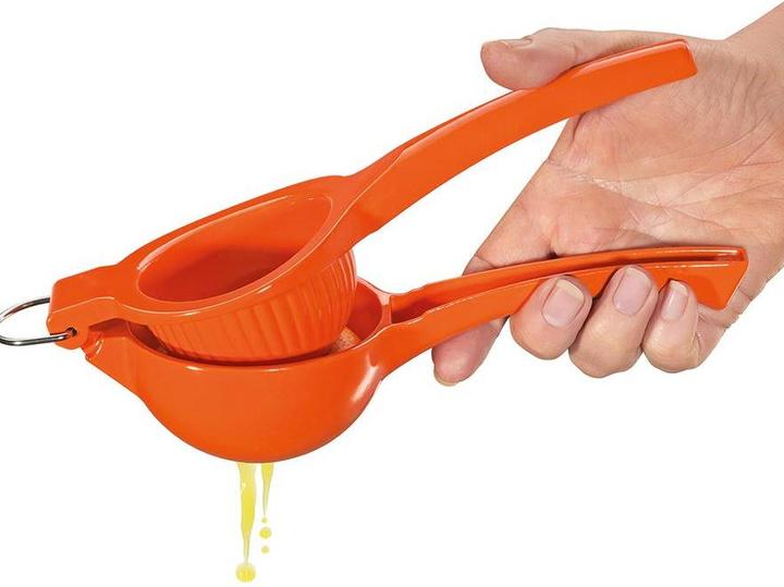 Produktbild Cilio Orangenpresse ARANCIA ø 8.5 cm