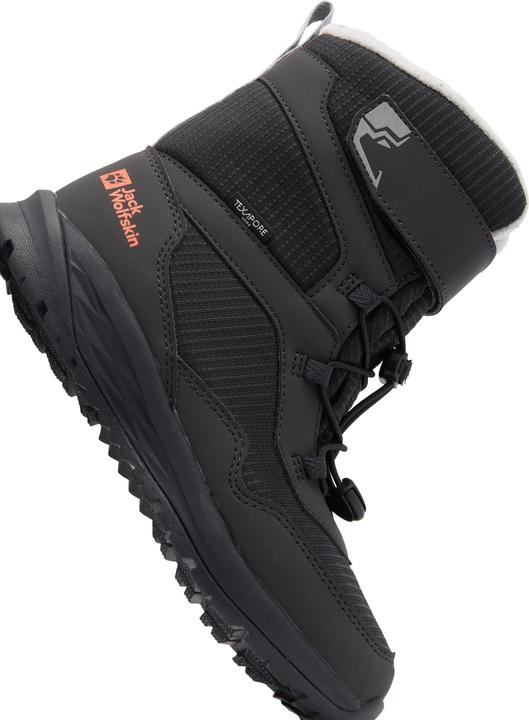 Produktbild Jack Wolfskin Polar Bear-B Texapore High Vc K (27)