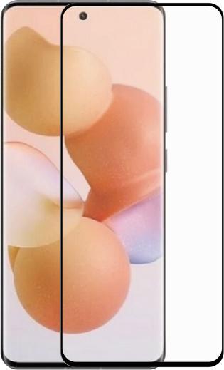 Image du produit My Way Myway Verre Trempe Plat Xiaomi 12 Pro (1 pièce(s), Xiaomi 13 Pro, Realme 12 Pro+)