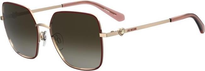 Image du produit Love Moschino MOL075/S
