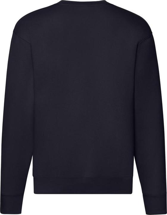Image du produit Fruit of the Loom - Sweat PREMIUM - Homme (S)