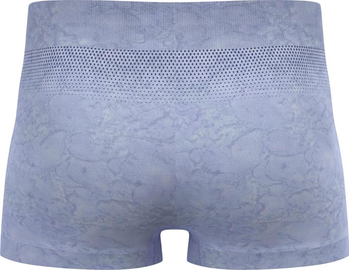 Image du produit Odlo Performance Light Rain Dye Boxer (M)