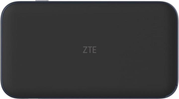Image du produit ZTE MU5001 Mobiles Netzwerkgerät Router für Mobilfunknetz