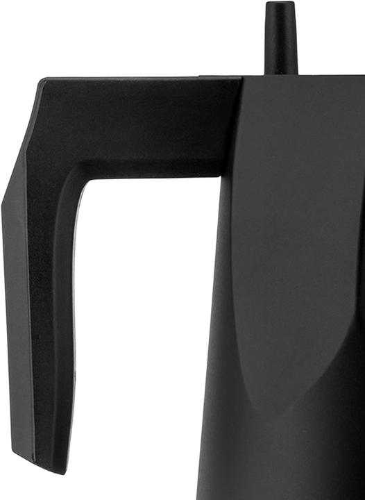 Actual product image Alessi Ossidiana (3 T.)